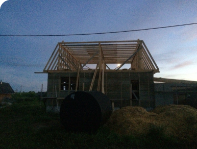 Rectangle 30
